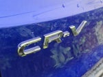 2024 CR-V Thumbnail 6