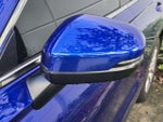 2024 CR-V Thumbnail 7