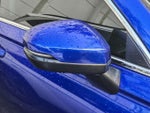 2024 CR-V Thumbnail 8