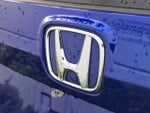 2024 CR-V Thumbnail 9