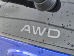 2024 CR-V Thumbnail 10