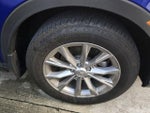 2024 CR-V Thumbnail 11