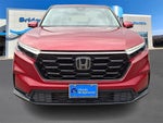 2024 CR-V Thumbnail 2