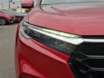 2024 CR-V Thumbnail 9