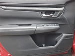 2024 CR-V Thumbnail 12