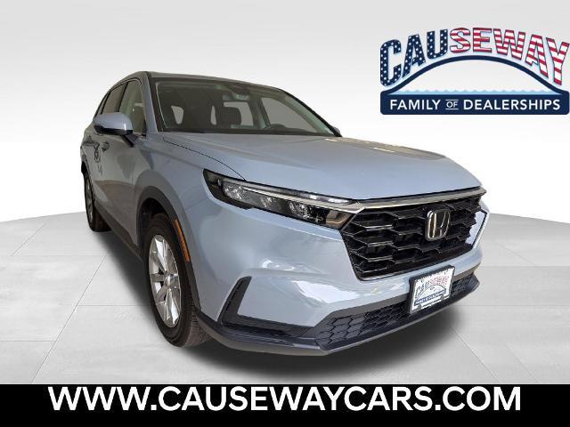 2024 Honda CR-V - $29,745
