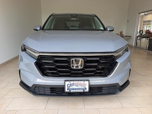 2024 Honda CR-V - $29,745