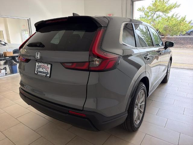 2024 Honda CR-V - $29,745