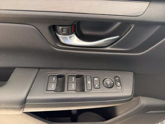 2024 Honda CR-V - $29,745