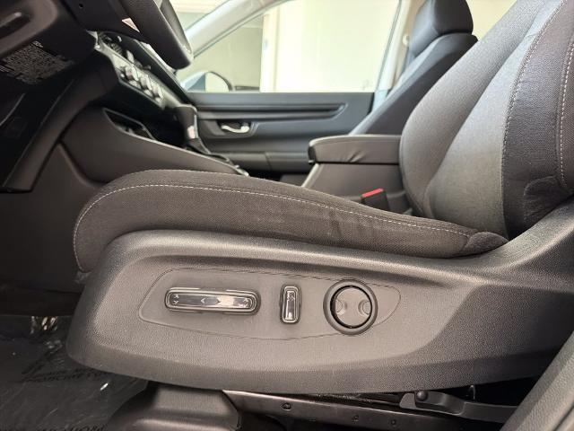 2024 Honda CR-V - $29,745