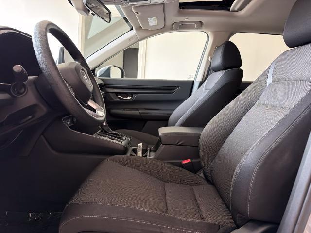 2024 Honda CR-V - $29,745