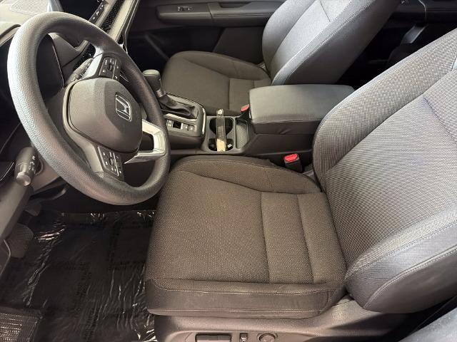 2024 Honda CR-V - $29,745