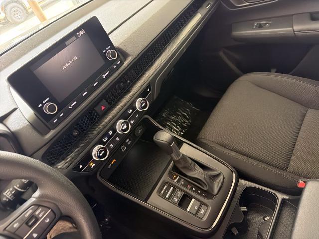 2024 Honda CR-V - $29,745