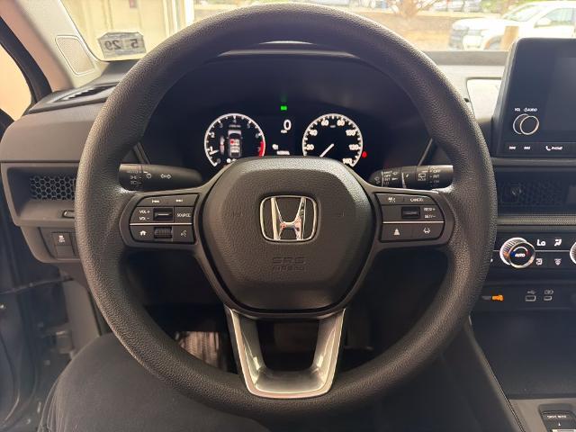 2024 Honda CR-V - $29,745
