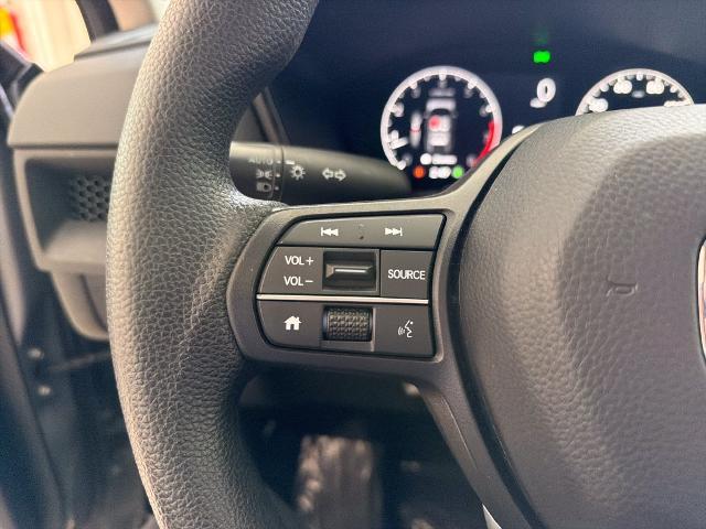 2024 Honda CR-V - $29,745