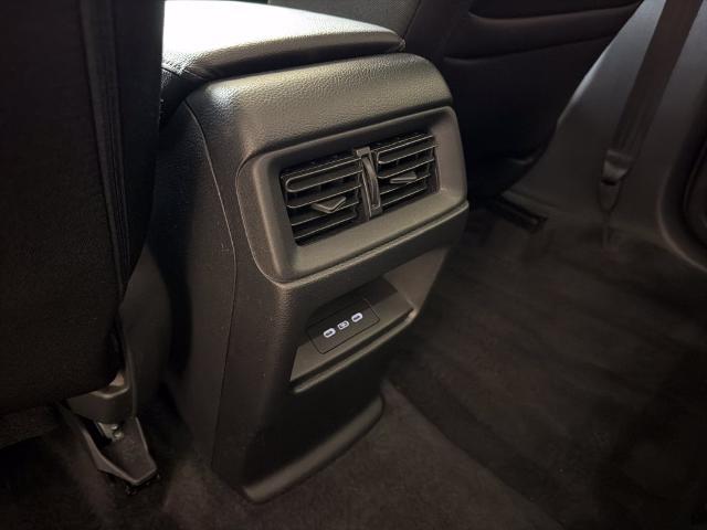 2024 Honda CR-V - $29,745