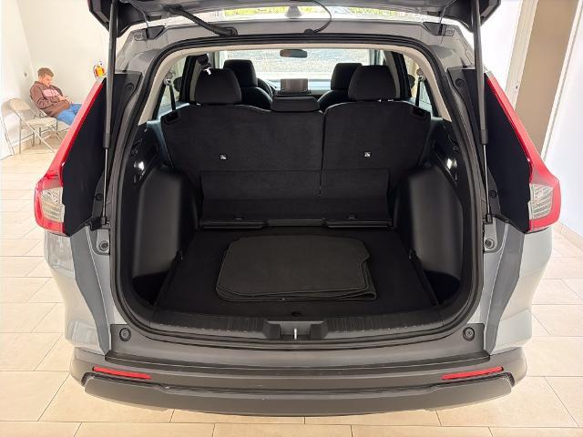 2024 Honda CR-V - $29,745