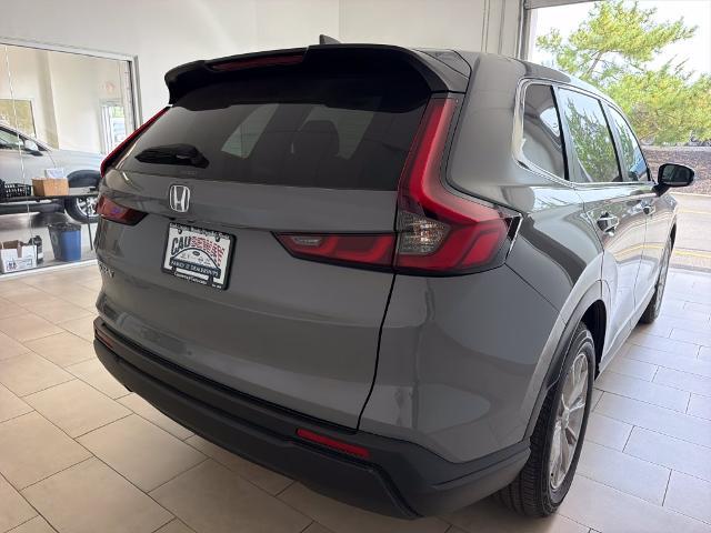 2024 Honda CR-V - $29,745