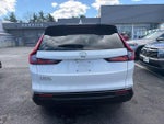 2025 CR-V Thumbnail 3