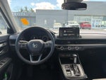 2025 CR-V Thumbnail 7