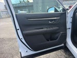 2025 CR-V Thumbnail 18