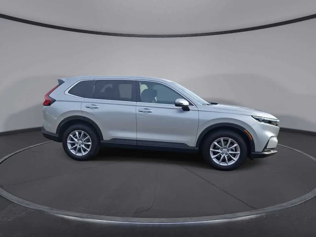 2026 Honda CR-V - $35,953