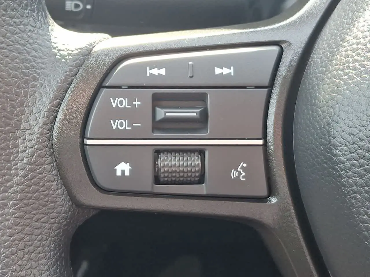 2026 Honda CR-V - $35,953