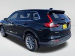 2023 CR-V Thumbnail 5