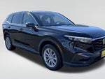 2023 CR-V Thumbnail 9