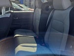 2023 CR-V Thumbnail 17
