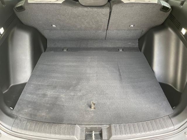 2024 Honda CR-V - $26,999