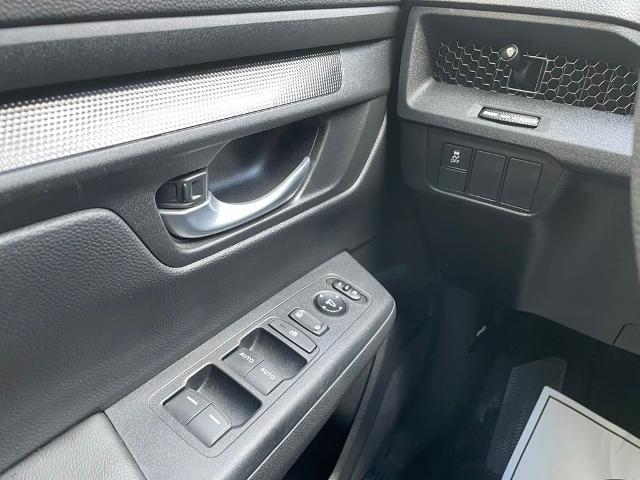 2024 Honda CR-V - $26,999