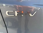 2024 CR-V Thumbnail 7