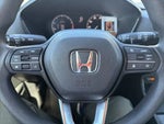 2024 CR-V Thumbnail 9