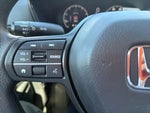 2024 CR-V Thumbnail 10