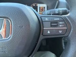 2024 CR-V Thumbnail 11