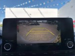 2024 CR-V Thumbnail 12