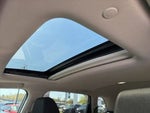 2024 CR-V Thumbnail 13