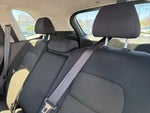 2024 CR-V Thumbnail 14