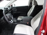2024 CR-V Thumbnail 3