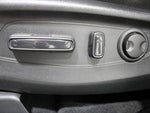 2024 CR-V Thumbnail 4