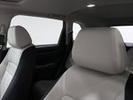 2024 CR-V Thumbnail 5
