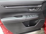 2024 CR-V Thumbnail 6