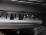 2024 CR-V Thumbnail 7