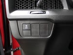 2024 CR-V Thumbnail 8