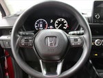 2024 CR-V Thumbnail 9