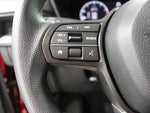 2024 CR-V Thumbnail 10
