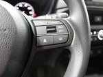 2024 CR-V Thumbnail 11