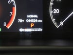2024 CR-V Thumbnail 12