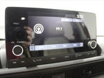 2024 CR-V Thumbnail 13